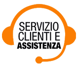 Servizio Clienti