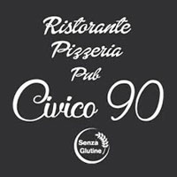 Civico 90