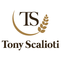 Ts Tony Scalioti Pinseria Anagni