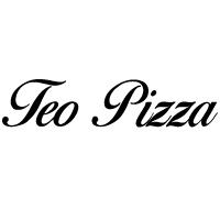 Teo Pizza