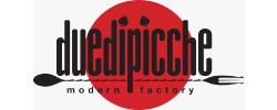 Duedipicche