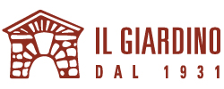 Il Giardino