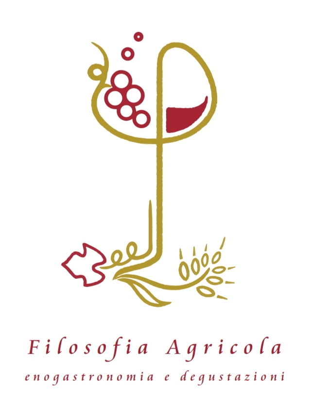 Filosofia Agricola
