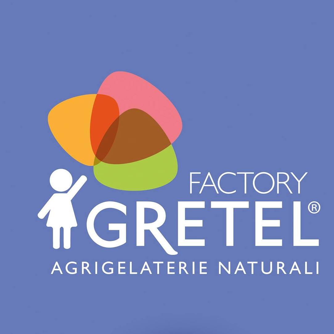 Gretel Factory