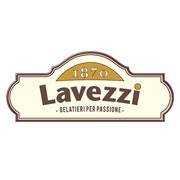 Gelateria Lavezzi Afi