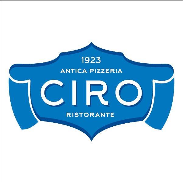 Antica Pizzeria Da Ciro