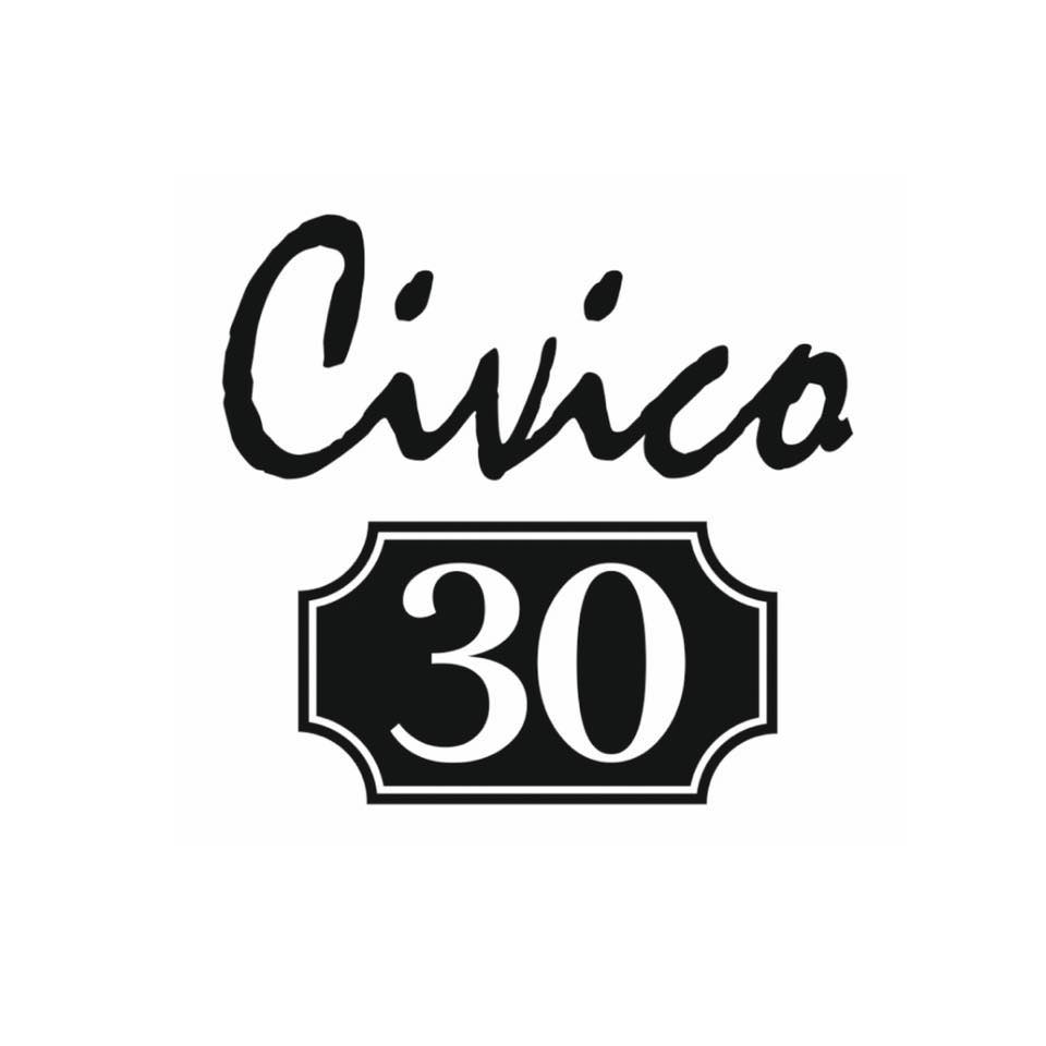 Civico 30