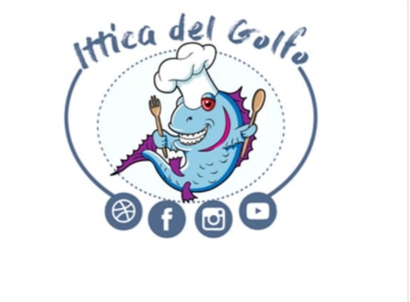 Ittica Del Golfo - Pescheria con cucina