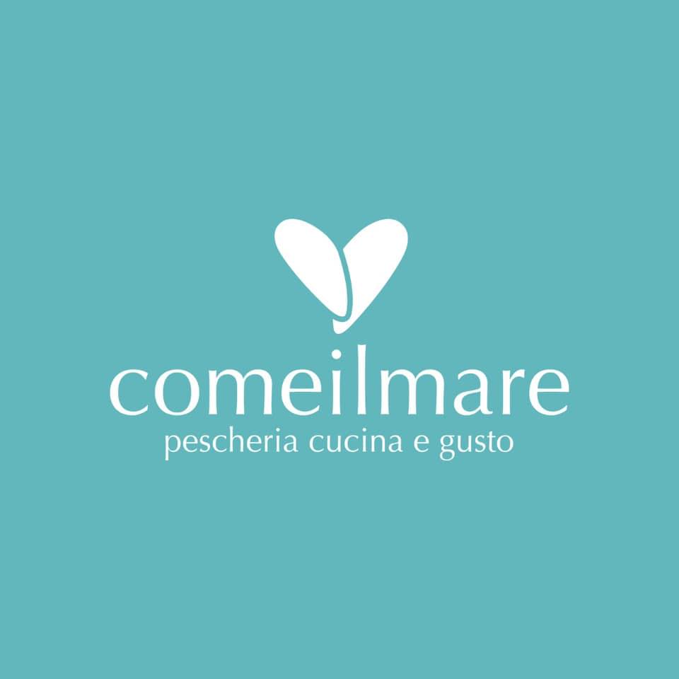 Comeilmare