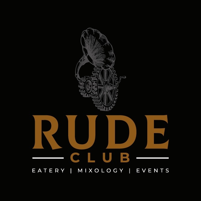 Rude Club