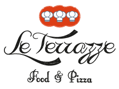 Le terrazze