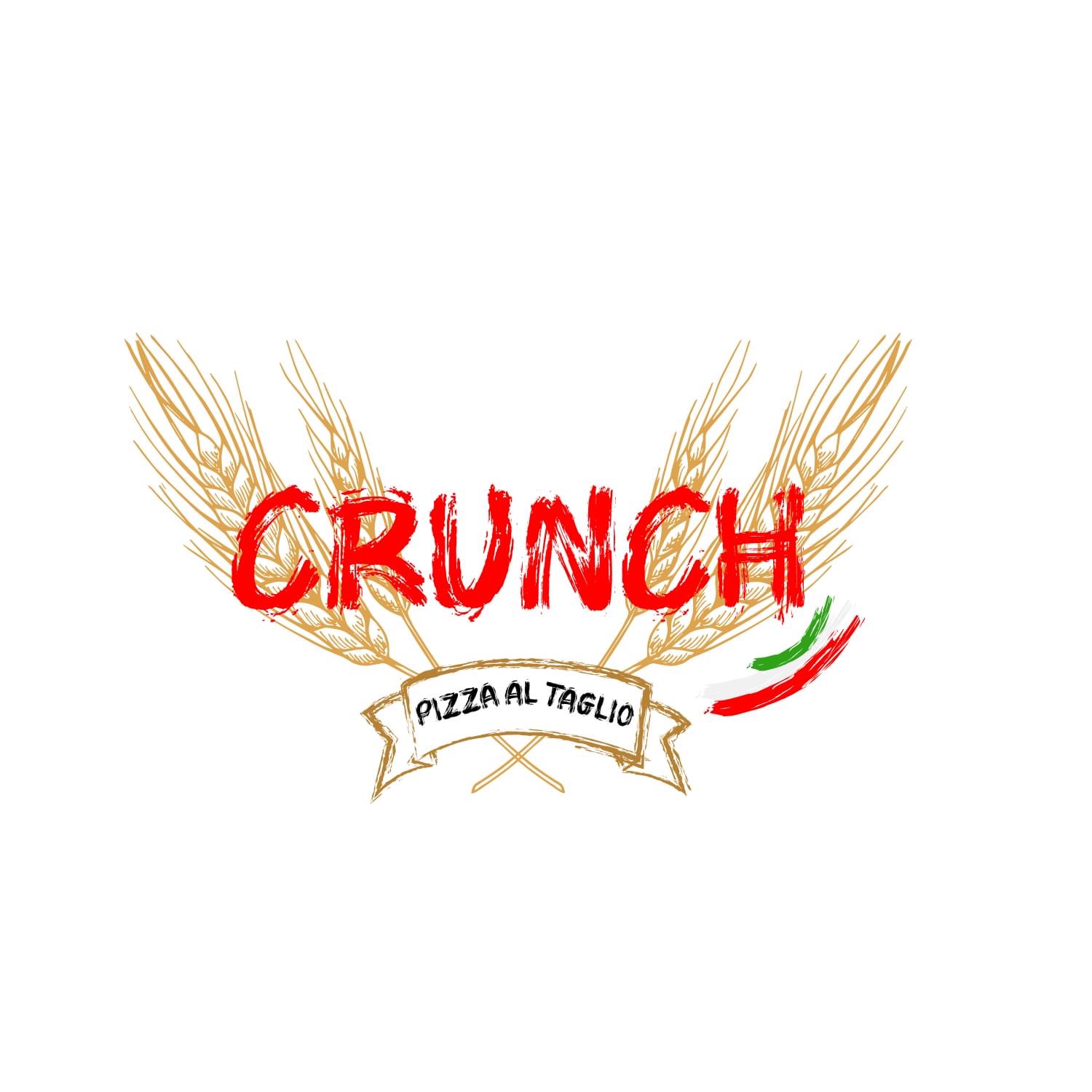 Crunch