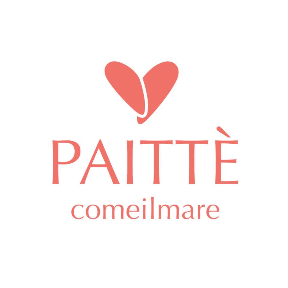 Paittè