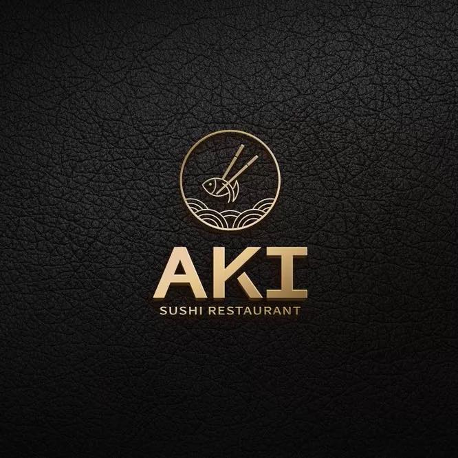AKI Sushi