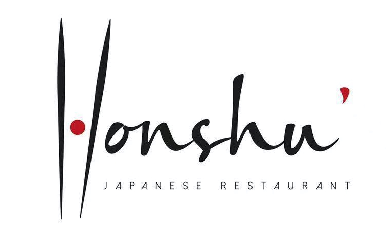Honshu Restaurant Japanese