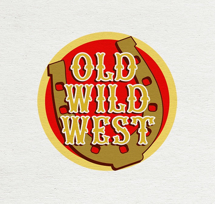 Old Wild West Gaeta
