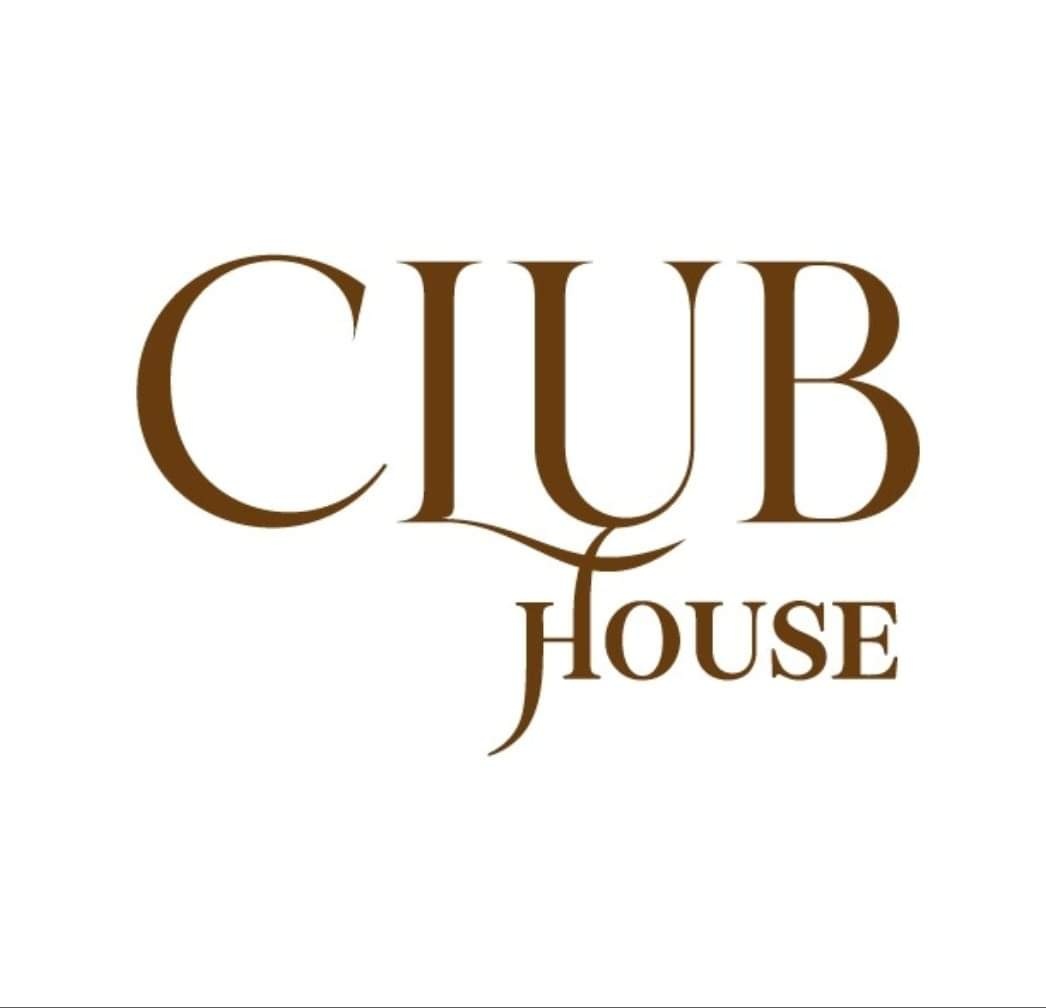 Club House