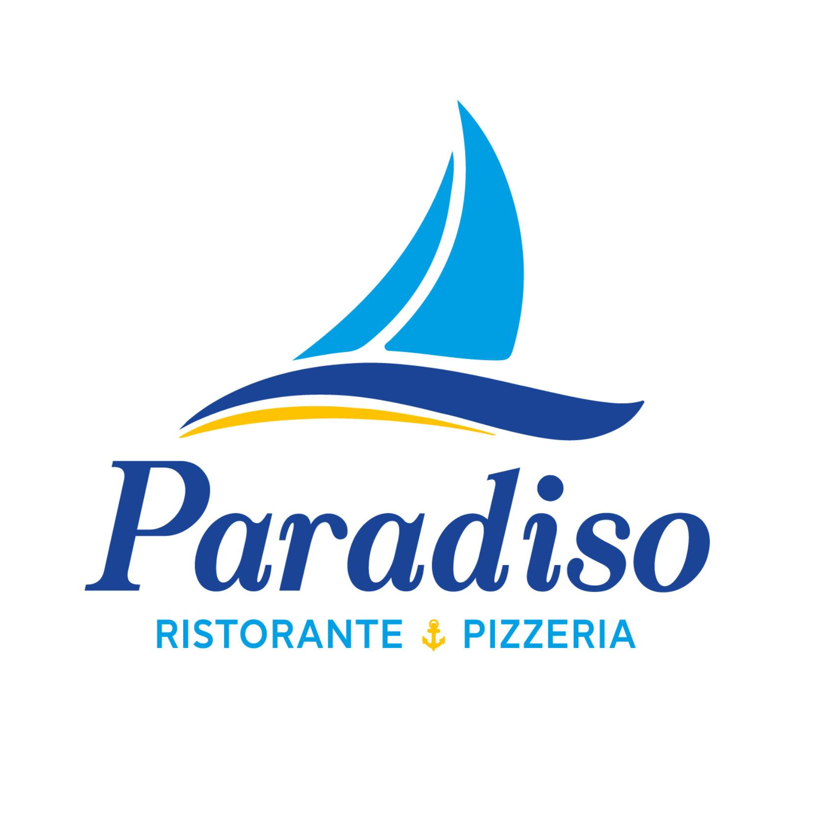 Ristorante Pizzeria Paradiso
