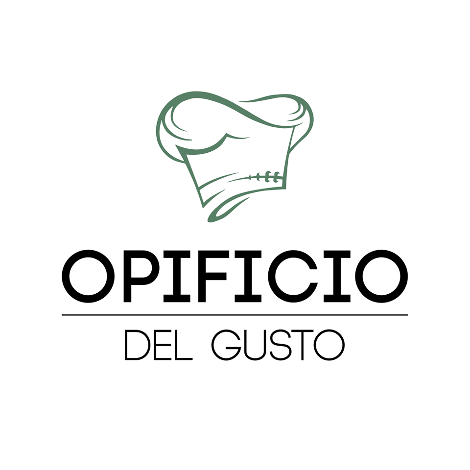 Opificio del gusto