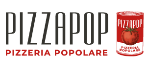 Pizzapop - Pizzeria Popolare