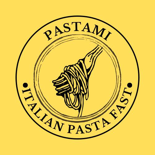 Pastami