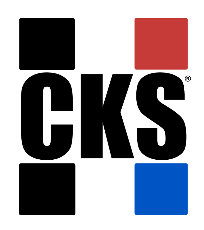 Crukye's ©