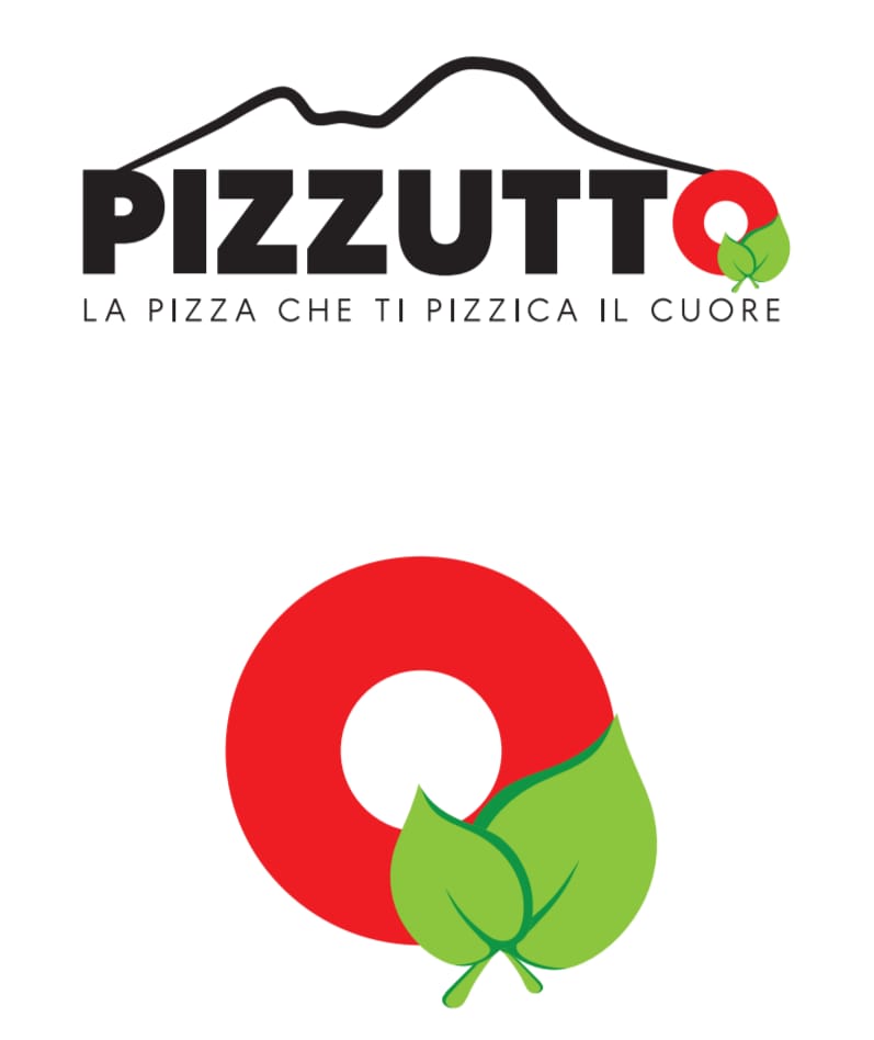 Pizzutto