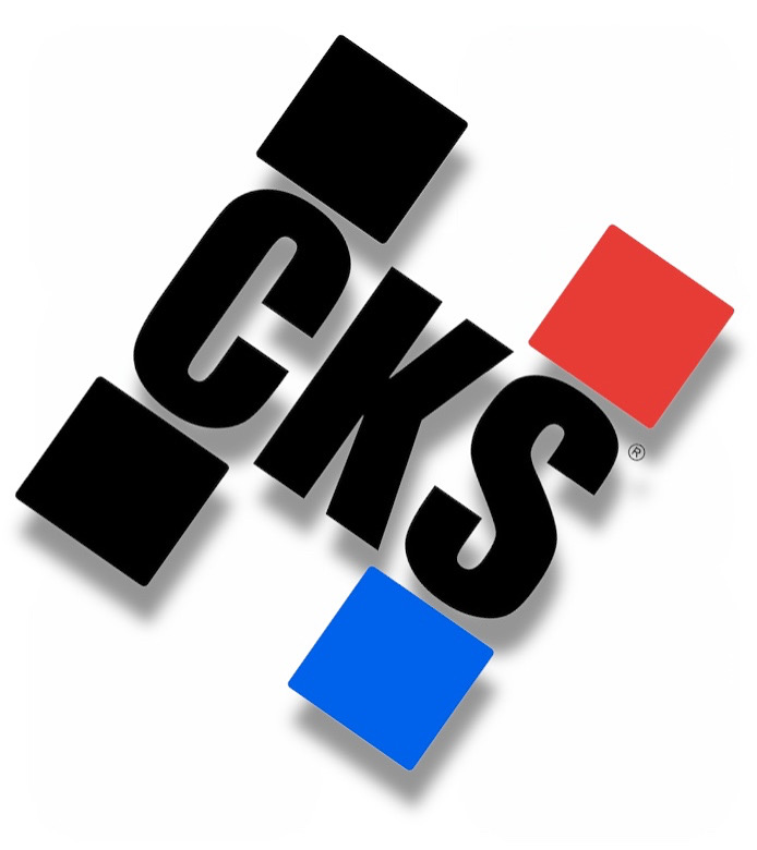 Crukye's ©