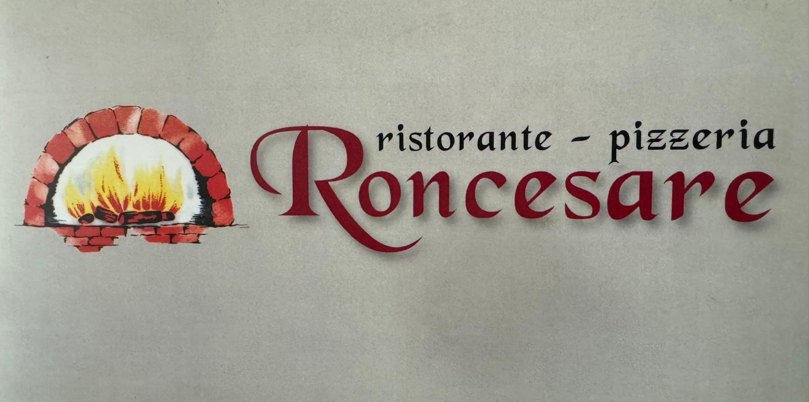 Ristorante Pizzeria Roncesare