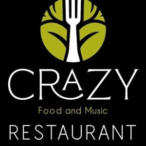 Crazy TexMex