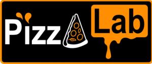 Pizza Lab