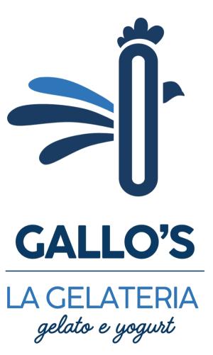 Gallo's Gelateria