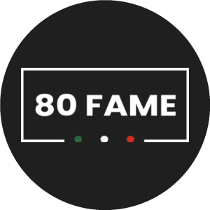 80 Fame